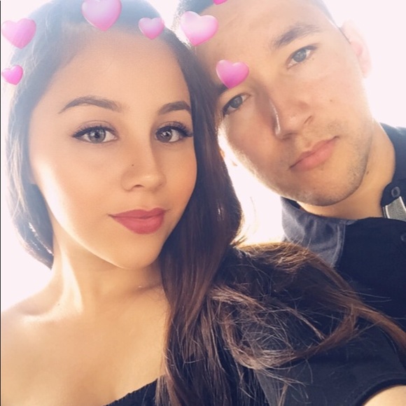 itzelbaez79
